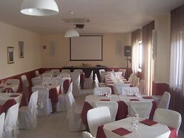 Riviera Ionica Aparthotel