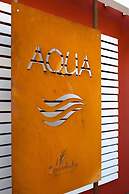 Strandhafer Aparthotel