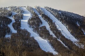 Hotel Jay Peak Resort, North Troy, United States Of America - Lowest 