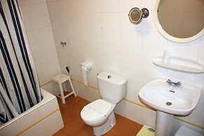 Estudios Cims Pas 3000