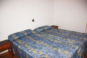 Estudios Cims Pas 3000