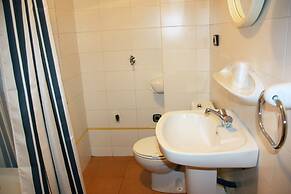 Estudios Cims Pas 3000