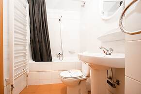 Estudios Cims Pas 3000