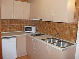 Estudios Cims Pas 3000