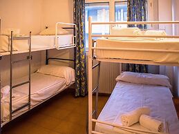 Estudios Cims Pas 3000