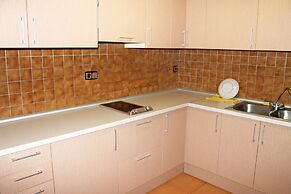 Estudios Cims Pas 3000