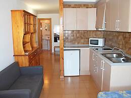 Estudios Cims Pas 3000