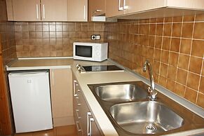 Estudios Cims Pas 3000