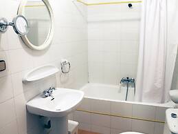 Estudios Cims Pas 3000