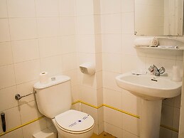 Estudios Cims Pas 3000