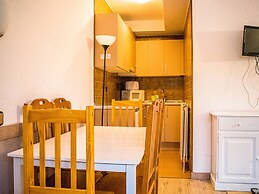 Estudios Cims Pas 3000