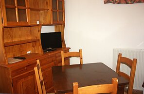 Estudios Cims Pas 3000