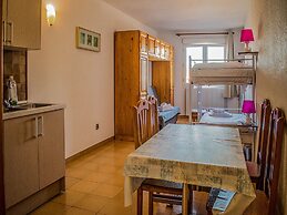 Estudios Cims Pas 3000