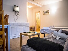 Estudios Cims Pas 3000