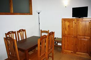 Estudios Cims Pas 3000