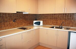 Estudios Cims Pas 3000