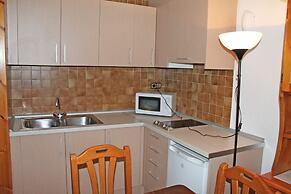 Estudios Cims Pas 3000