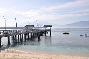 Gili T Resort