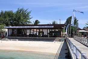 Gili T Resort