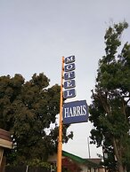 Harris Motel