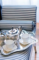 Historic Lyons House