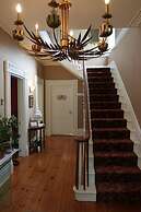 Historic Lyons House