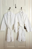 Historic Lyons House