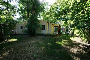 Burch Street Casitas Hotel Taos