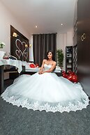 Grand Hotel Petrogradsky