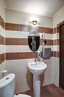 Grand Hotel Petrogradsky