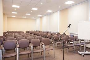 Grand Hotel Petrogradsky