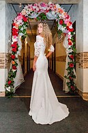 Grand Hotel Petrogradsky