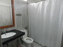 EuroStar Inn