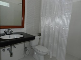 EuroStar Inn