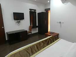 EuroStar Inn