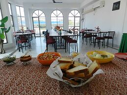EuroStar Inn
