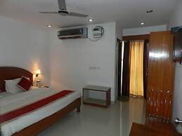 EuroStar Inn