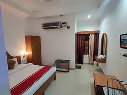 EuroStar Inn