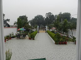 EuroStar Inn