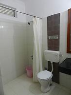 EuroStar Inn