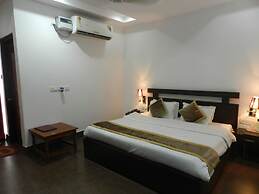 EuroStar Inn