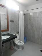 EuroStar Inn
