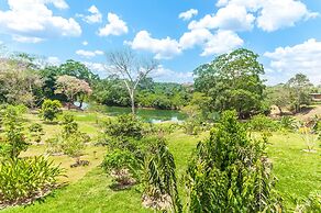 Dream Valley Belize