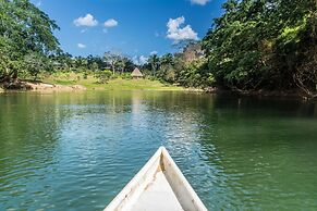 Dream Valley Belize