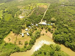 Dream Valley Belize
