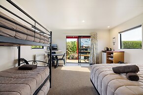 Kaikōura TOP 10 Holiday Park