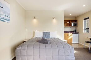 Kaikōura TOP 10 Holiday Park