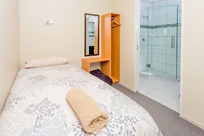 Kaikōura TOP 10 Holiday Park