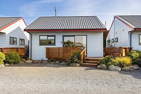 Kaikōura TOP 10 Holiday Park