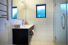 Kaikōura TOP 10 Holiday Park